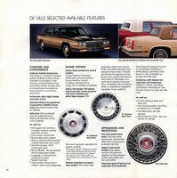 1988 Cadillac Full Line Prestige-18.jpg